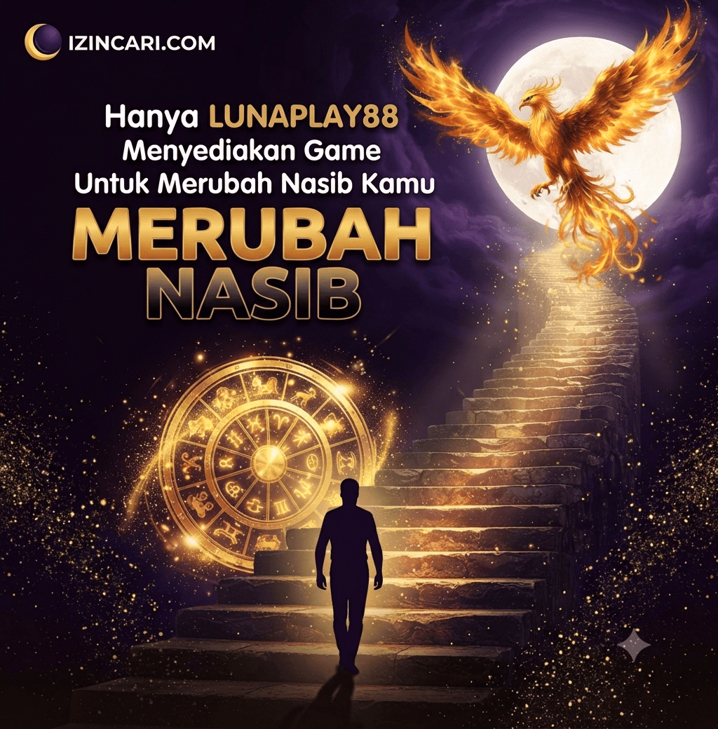 LUNAPLAY88