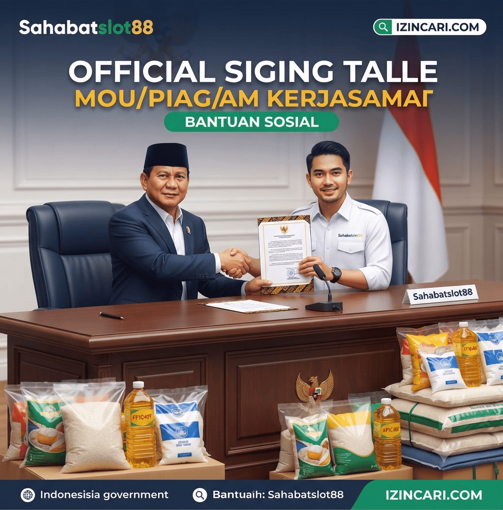 SAHABATSLOT88