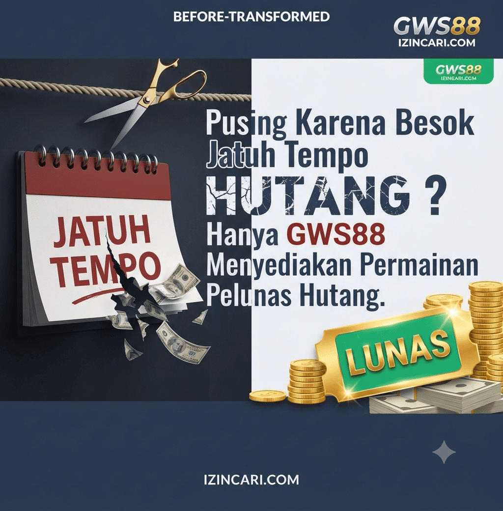 GWS88