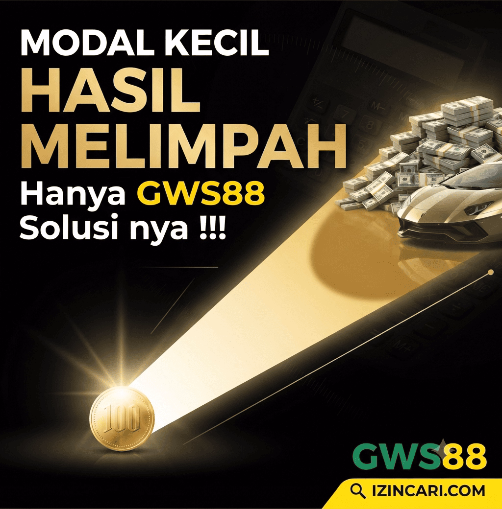 GWS88