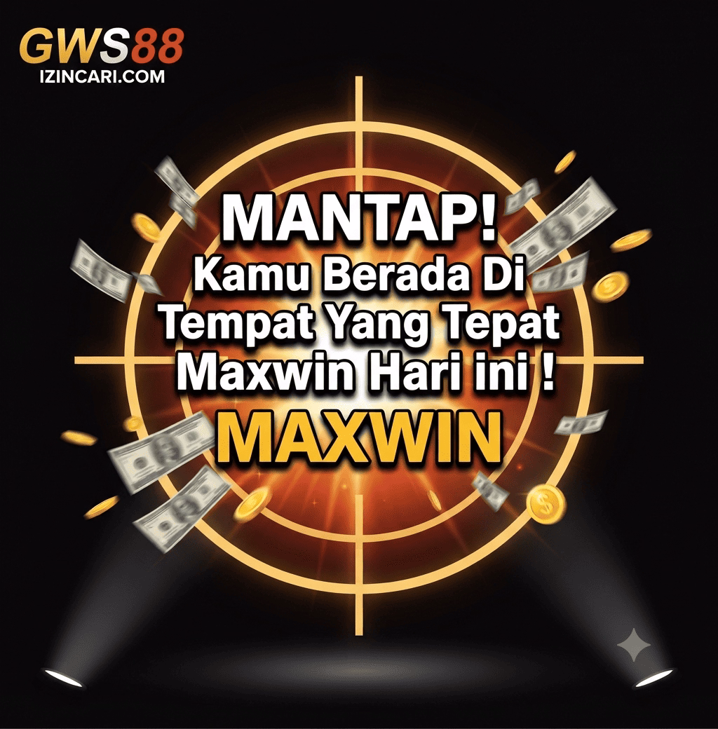 GWS88