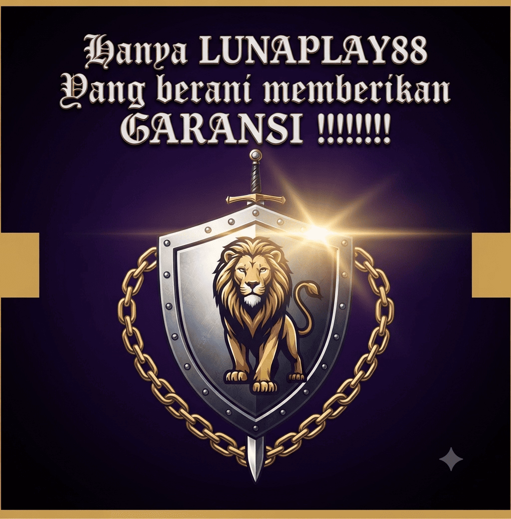 LUNAPLAY88