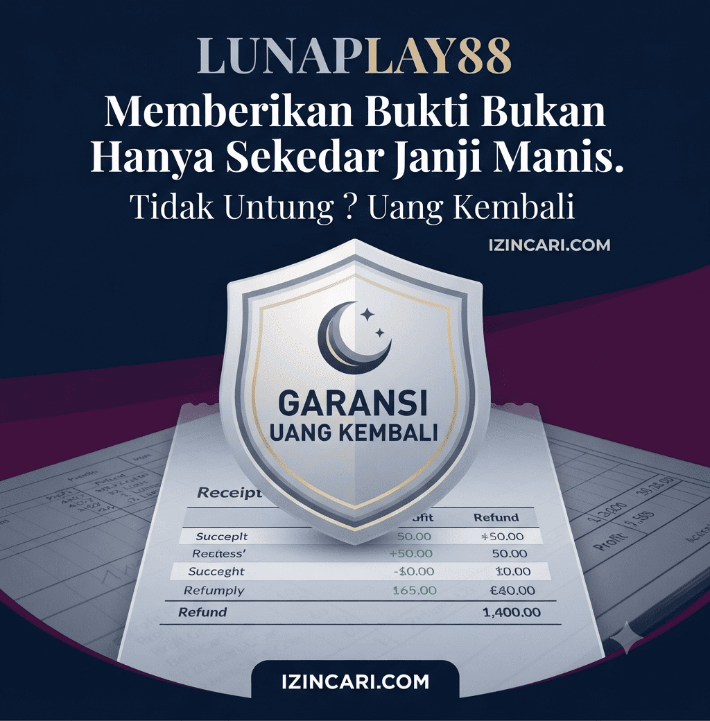 LUNAPLAY88