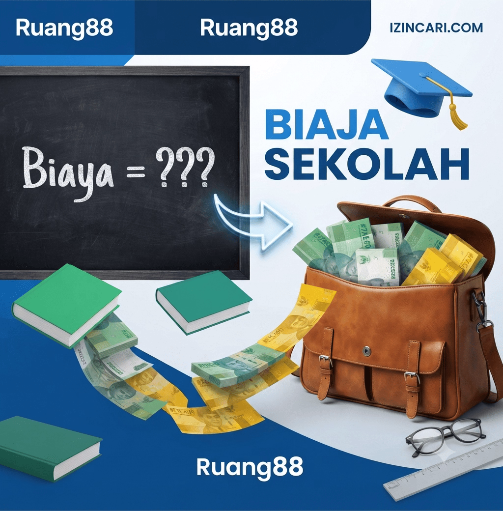 RUANG88
