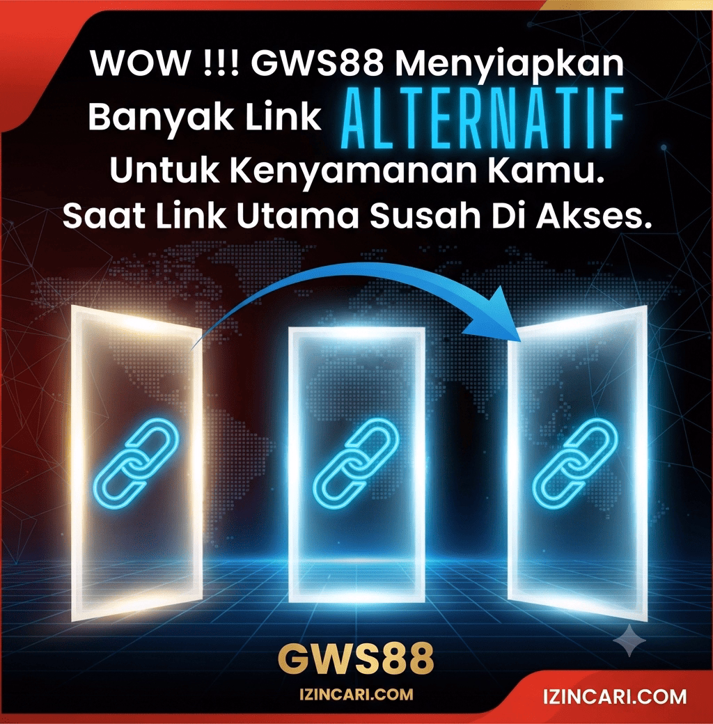 GWS88