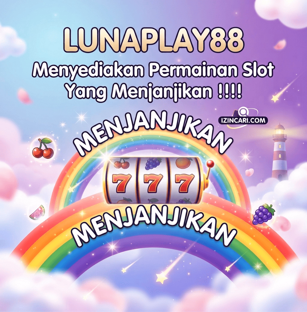 LUNAPLAY88